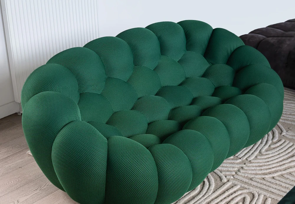 Bubble 2 Sofa Price